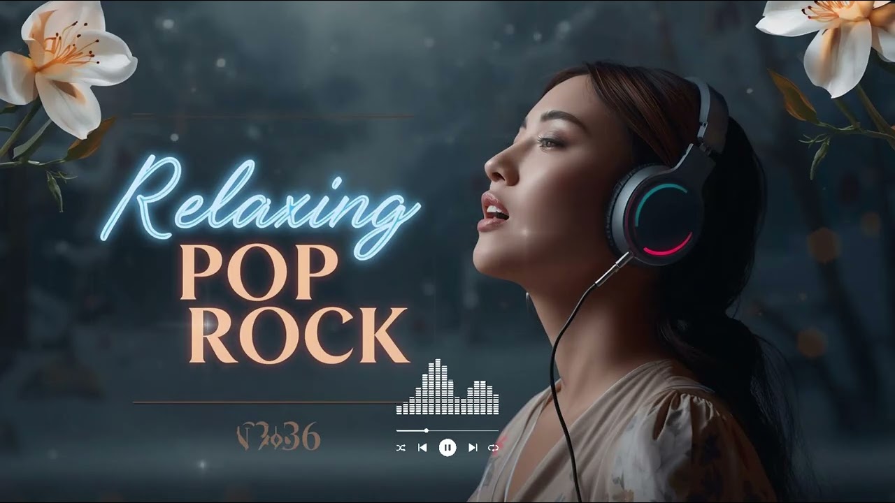 Greatest Love Songs Slow Rock of All Time 💖 Best Romantic Love Songs Collection 2026