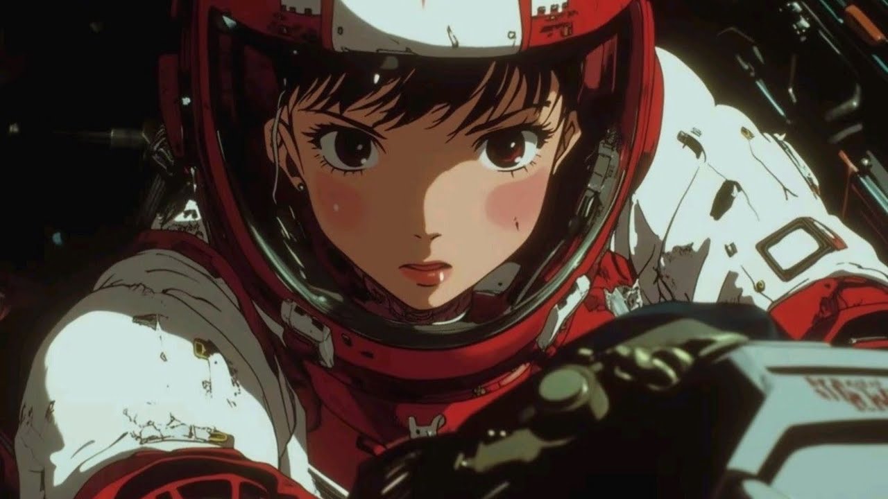 2𝟘7𝟠 𝗦𝗬𝗡𝗧𝗛 𝗢𝗥𝗕𝗜𝗧 // 𝗦𝘆𝗻𝘁𝗵𝘄𝗮𝘃𝗲, 𝗩𝗮𝗽𝗼𝗿𝘄𝗮𝘃𝗲, 𝗖𝘆𝗯𝗲𝗿𝗽𝘂𝗻𝗸, 𝗖𝗵𝗶𝗹𝗹𝘄𝗮𝘃𝗲, 𝗥𝗲𝘁𝗿𝗼𝘄𝗮𝘃𝗲, 𝗙𝘂𝗻𝗸𝘄𝗮𝘃𝗲 𝗣𝗹𝗮𝘆𝗹𝗶𝘀𝘁