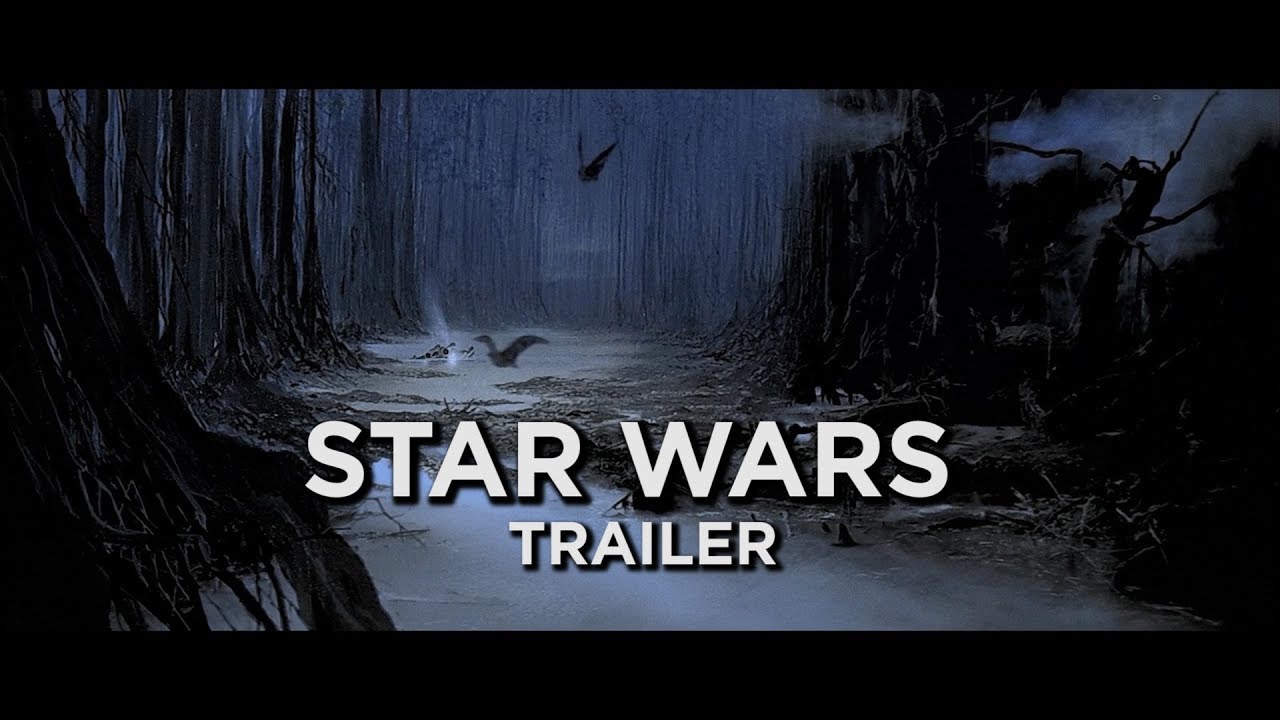 Star Wars