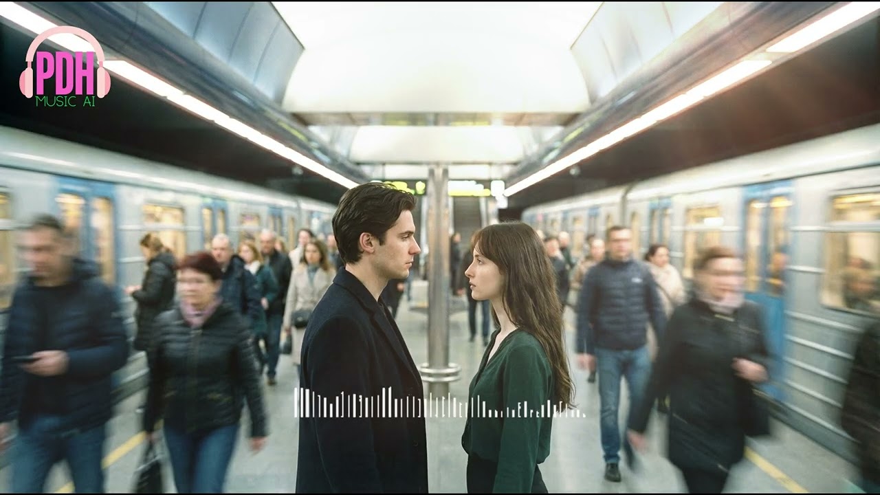 Can We Still Save This –  Official Audio | Pop song