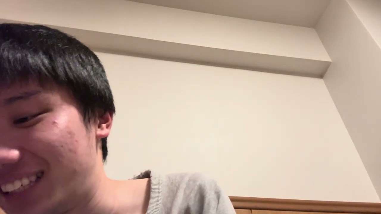 【441日目】英弱ですが、TOEIC400点目指します！
