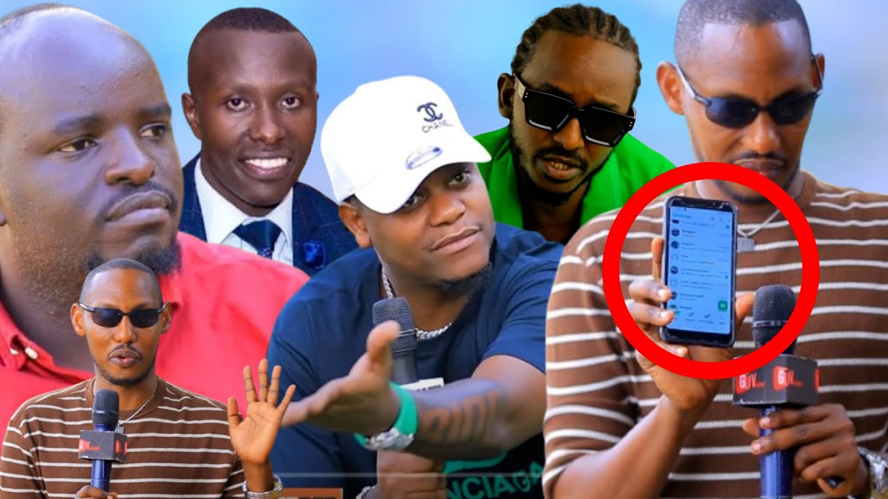 SUP.MANAGER noneho yikozeho🔥ngibi  IBIMENYETSO ndabyizaniye⛔️MELODIE MUBAPFUMU?🥵kuri SABIN,CHITA🙄