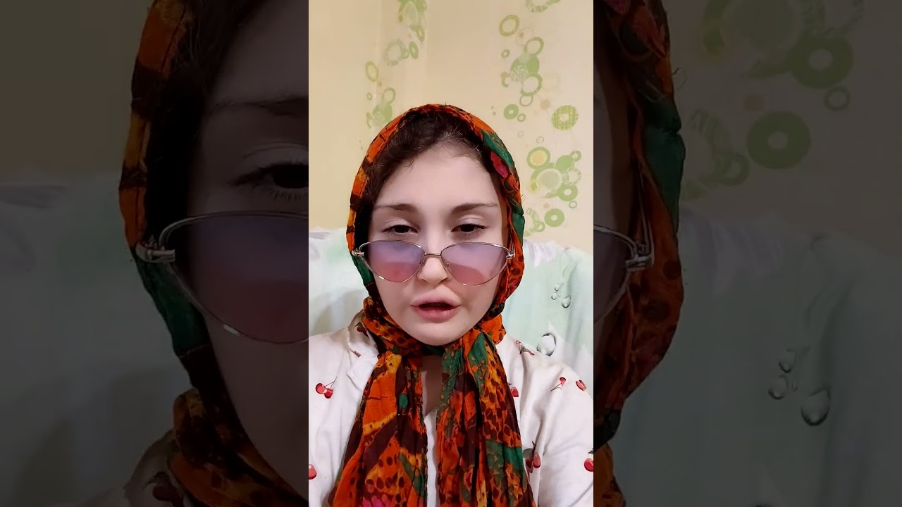 1 марта 2026 г.