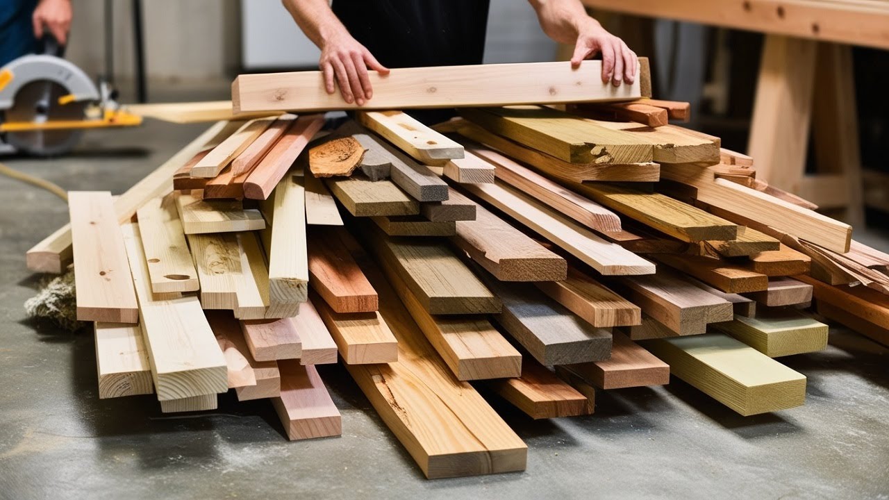 Collection Of Wooden Wonders Interior Design Ideas //the Rare  Designs of Old Carpenter