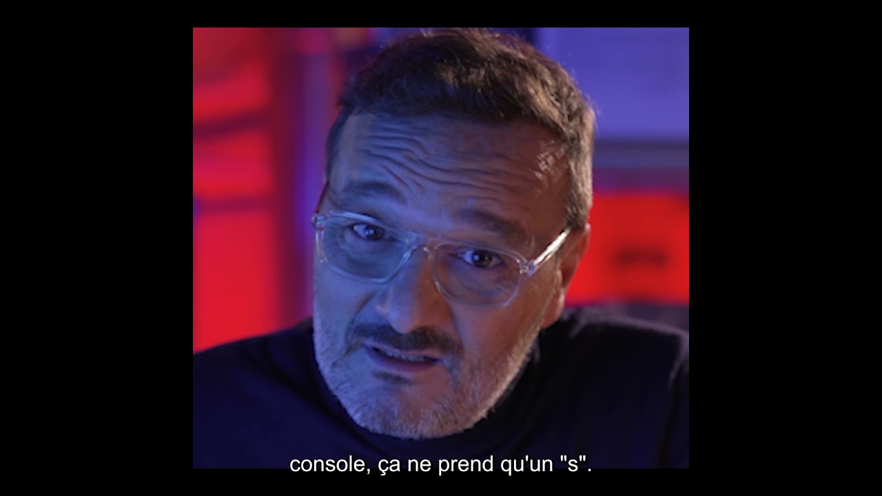 ARNAQUE sur internet, comment d&eacute;tecter un site frauduleux ?