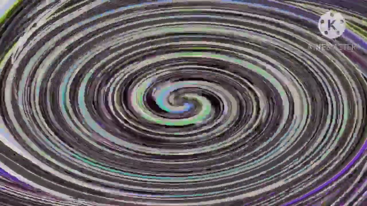 x klasky csupo part 4 v1001