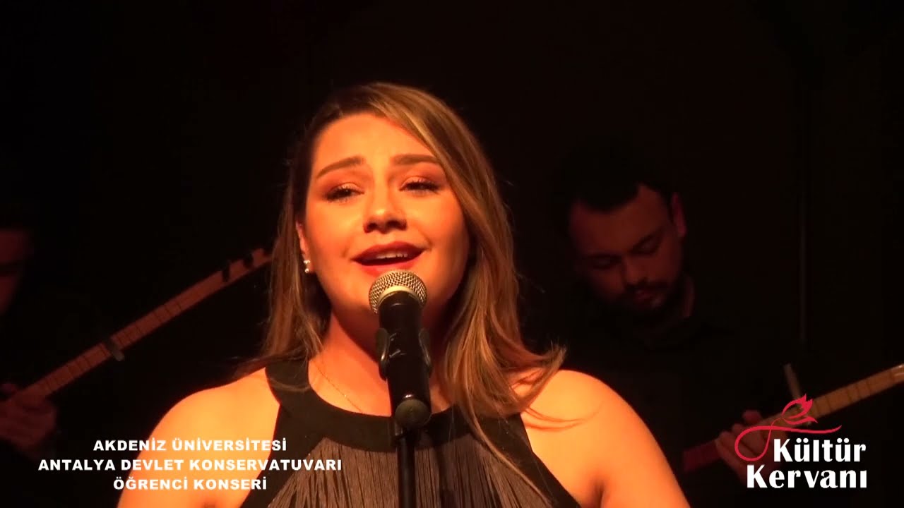 Sipsi  ile  Ali'de Beyim ve Al Ardıç Tekesi