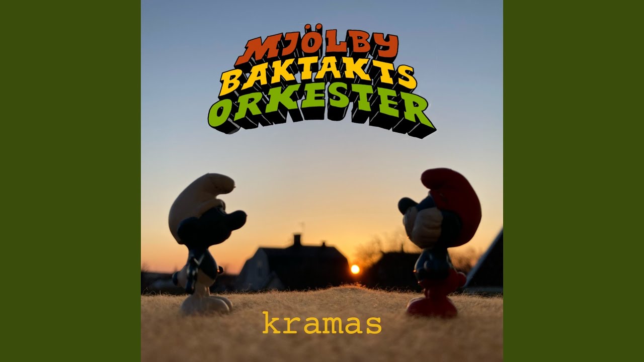 Kramas