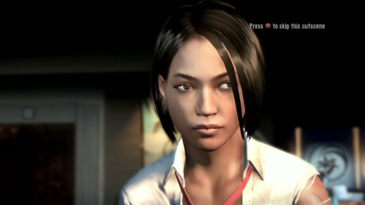 Dead Island: Game of the Year Edition - PS3 - October 14th 2023