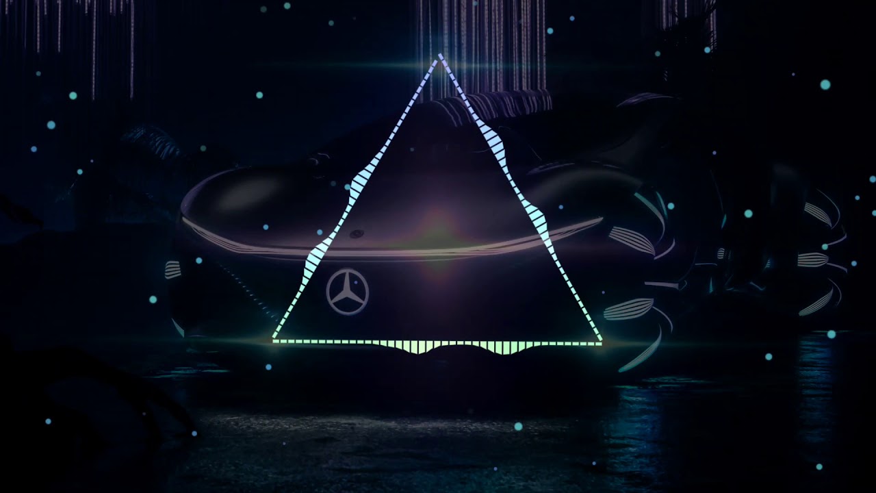 NOVA MUSICA ELETRONICA 2020 🔥 As Mais Tocadas 2020 🔥 Batida Eletr&ocirc;nica 2020