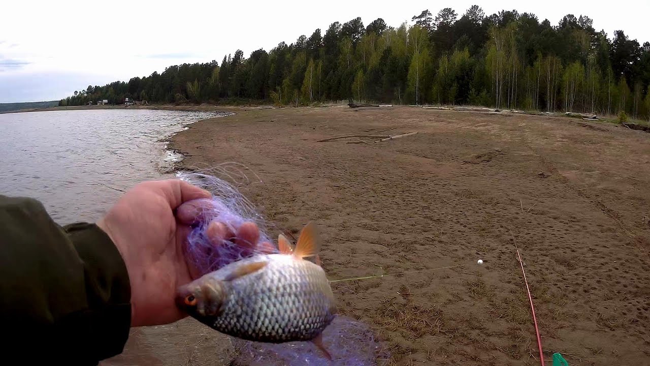 СУПЕР снасть 