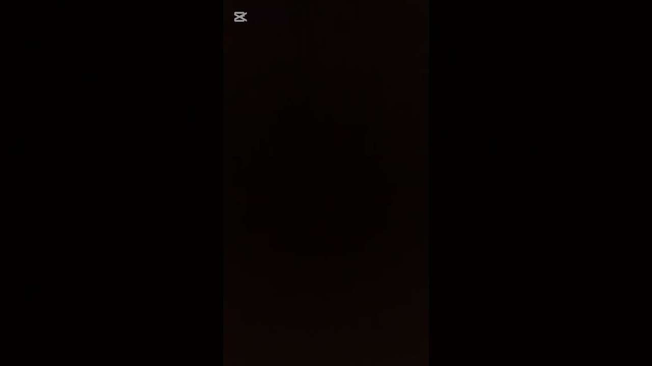 رواية خيوط الفجر البارت 29 