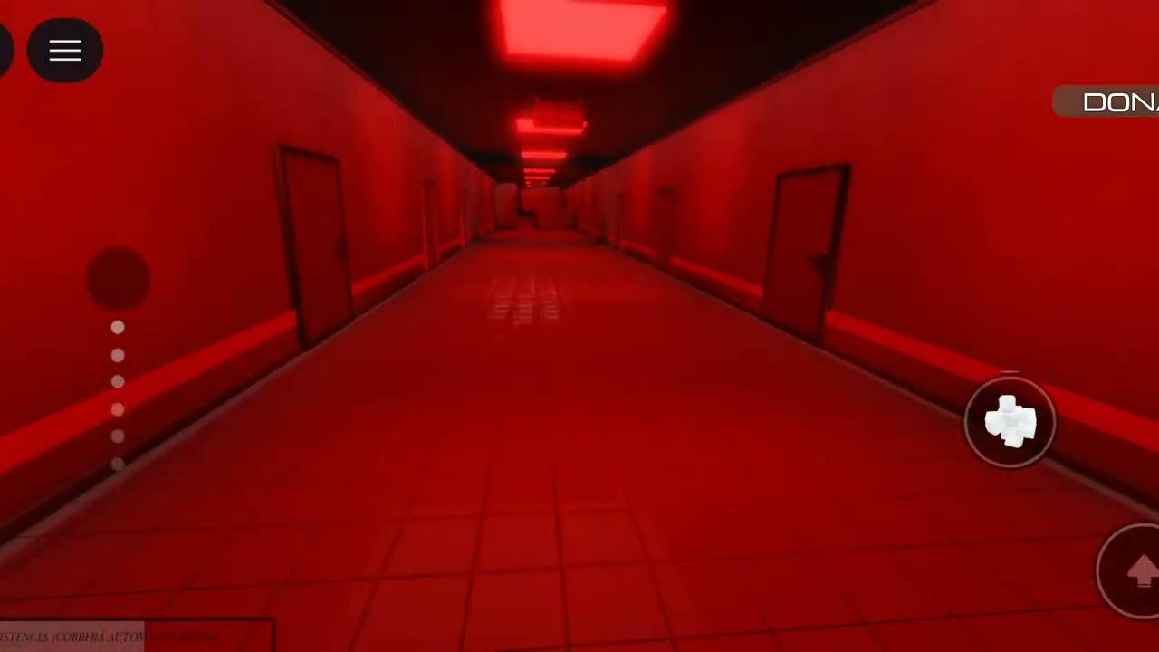 Jugué un juego turbio!