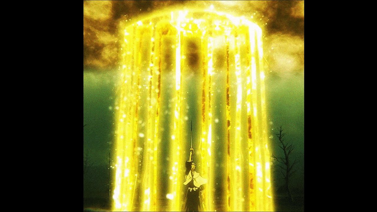 [FREE] iayze x izaya tiji x ambient type beat 