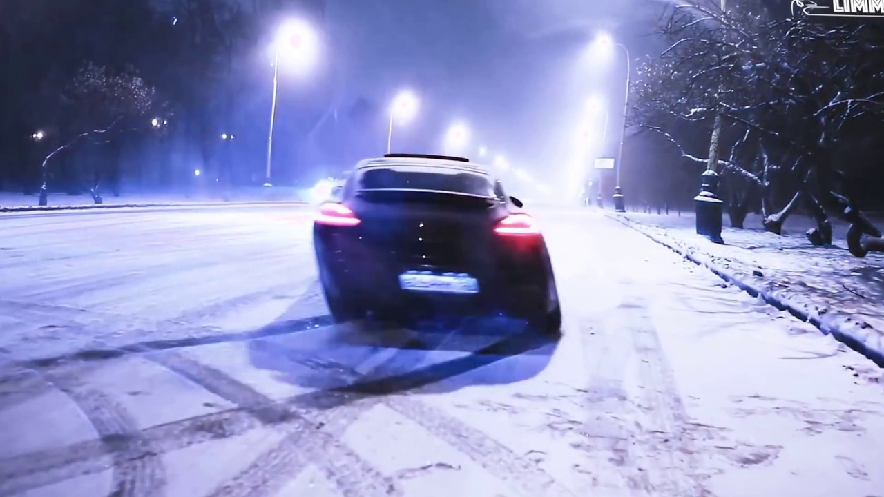 2Pac ft. Eminem & Eazy E - 