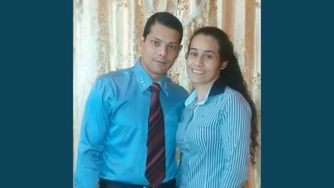 Aleluya