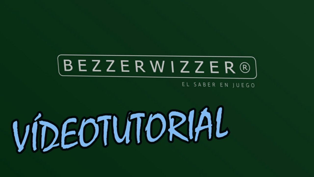 BezzerWizzer - Juego de Mesa - Reseña/aprende a jugar