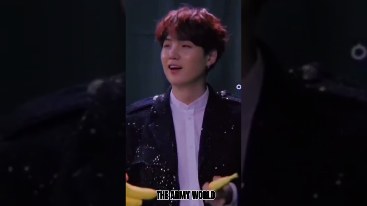 HAPPIEST BIRTHDAY 🎂..||DEAR SUGA..🎂🥹....||ae Dil hai muskil..||#suga #birthday #bts #whatsapp_status