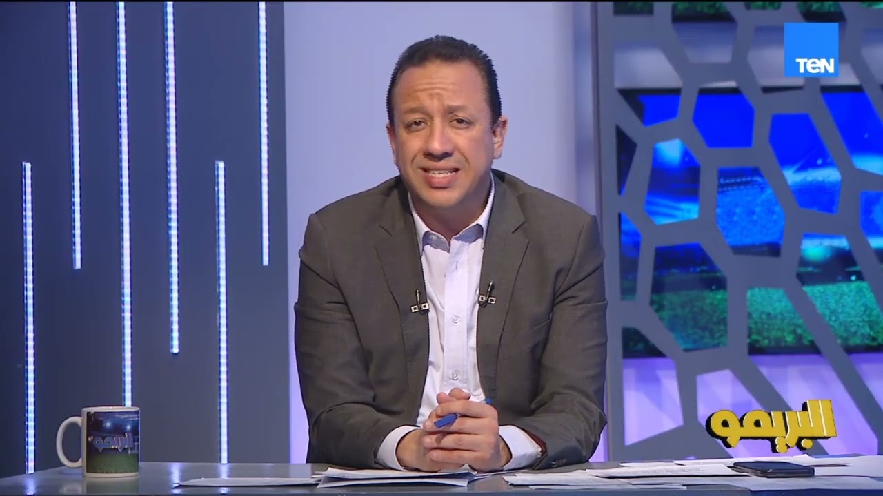 الأهلي يدرس تمديد عقد محمد هاني وطاهر وإسلام يعلق: قمة الالتزام ويستحق.. وحسين لبيب يحاول إقناع عواد