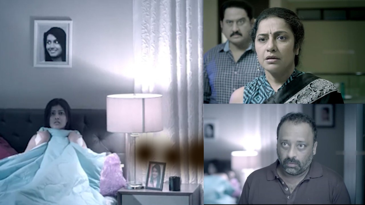 Action King Arjun Sarja Best Movie | Kurukshetram Movie |