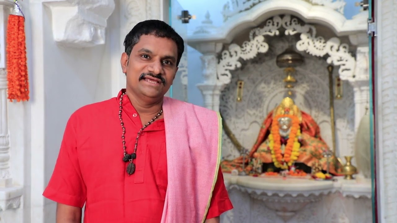 varahi shakti pith chanshma