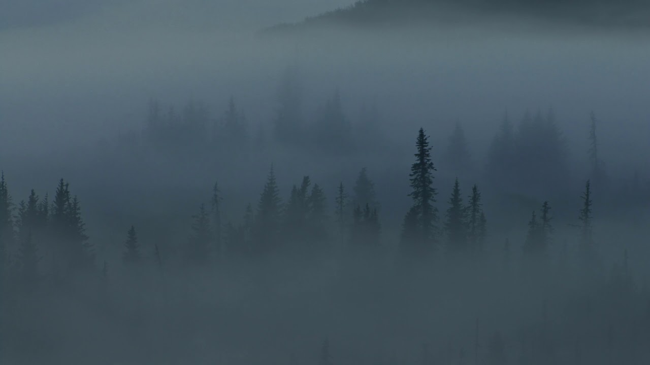 Effortless Meditation