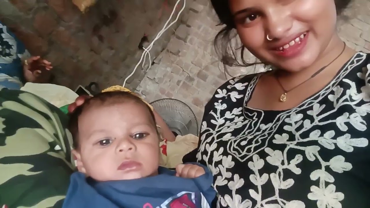 Mere bhatije ki shaadi hone wali Hai guys 👈😀😀 mje daar vlog 