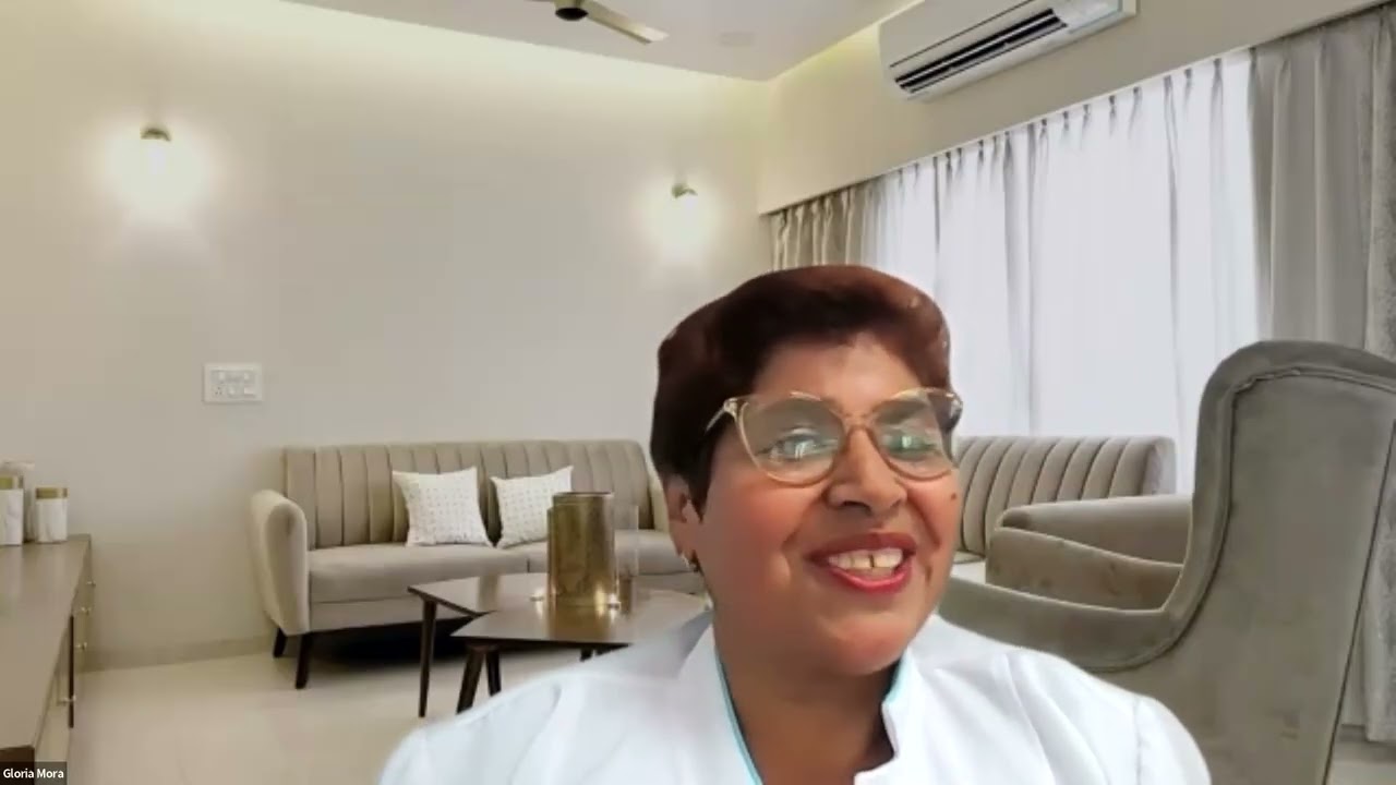 ESCUELA DE DIAMANTES - GLORIA MORA -  Ingresos extra inteligentes en 2026