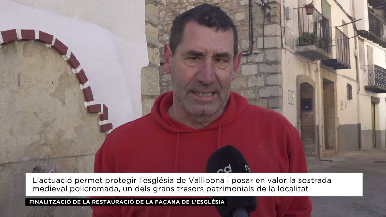 nord\noticies (04/02/2026)