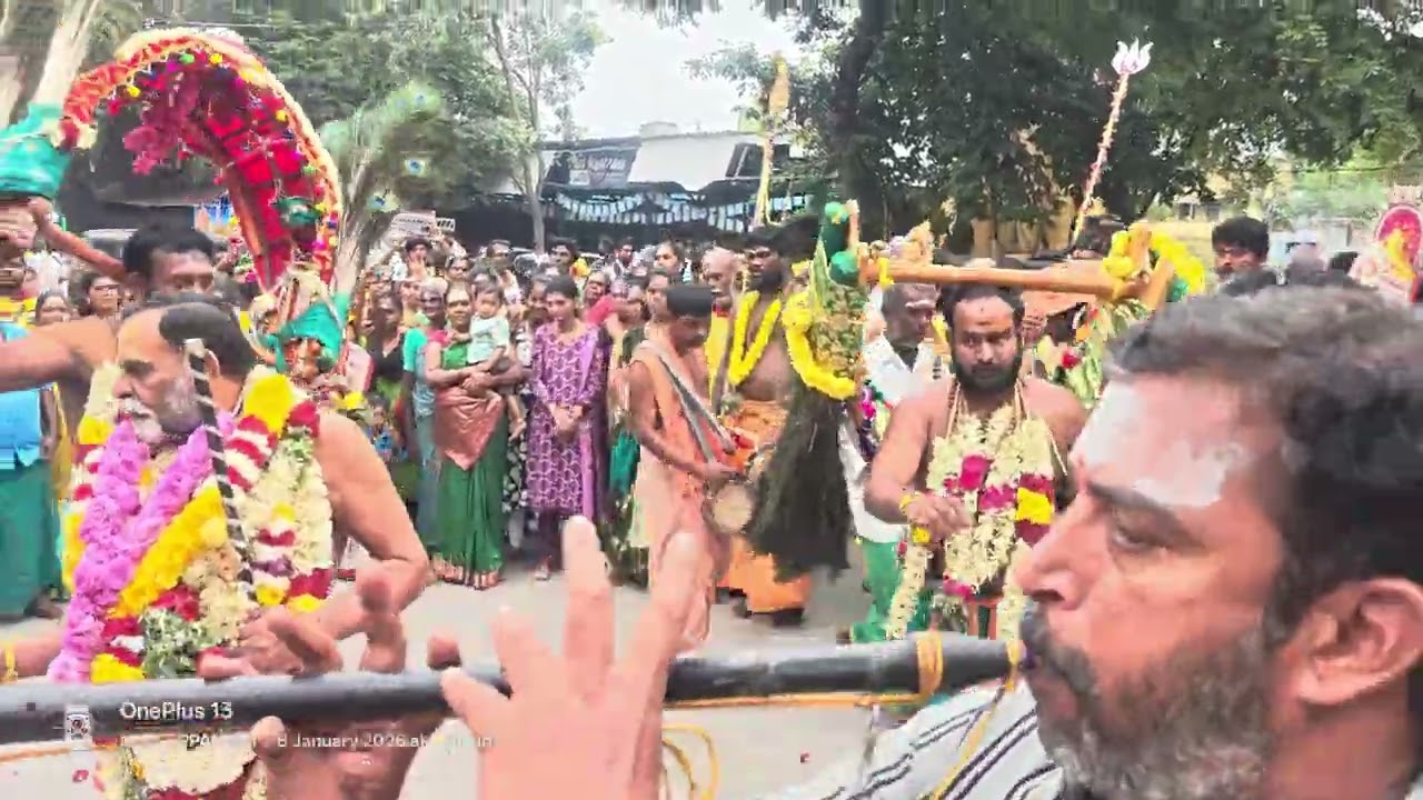 கடவுளை காண கட்டணம் தேவையில்லை....குரூப்ஸ் கமல் AS நாகராஜன்