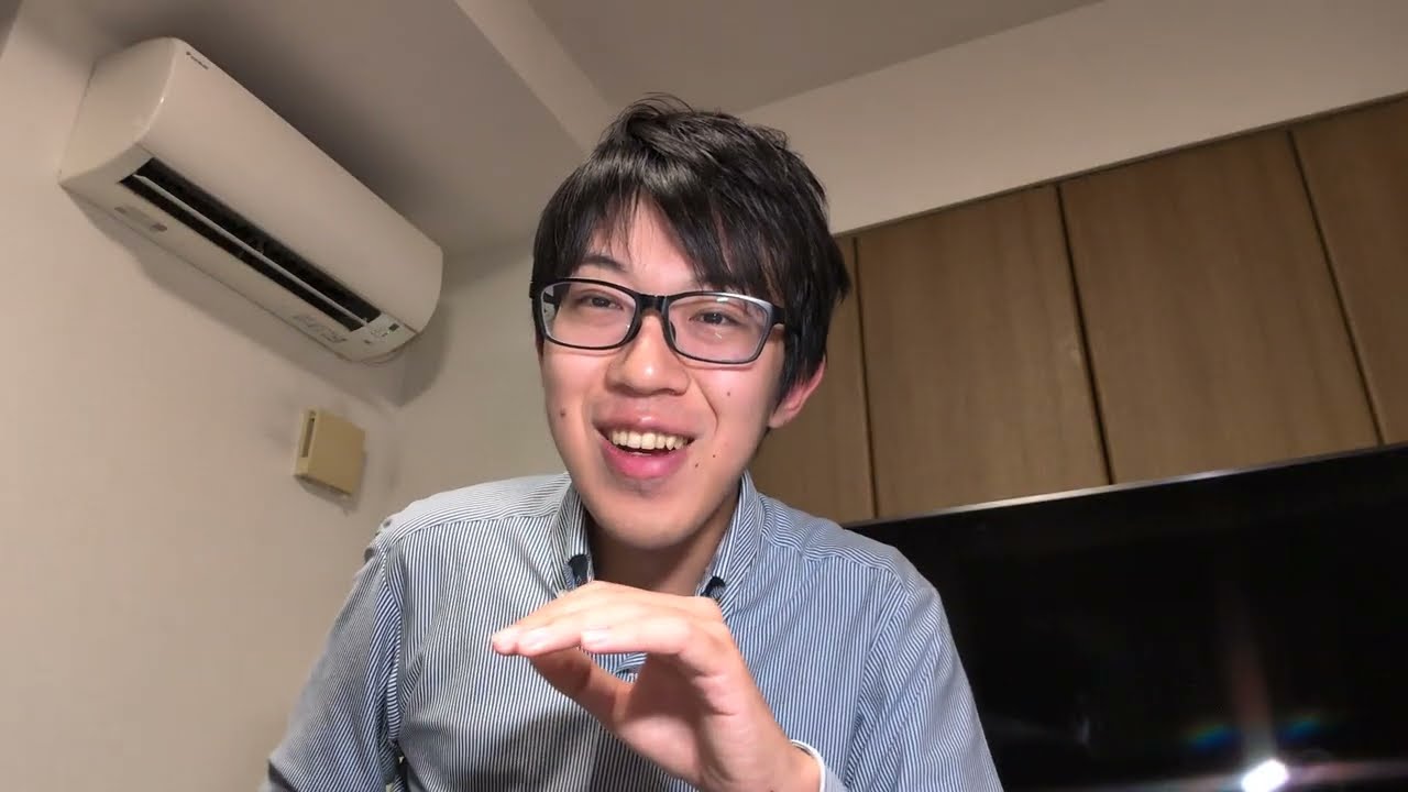 低所得者はUber Eatsを多く利用する