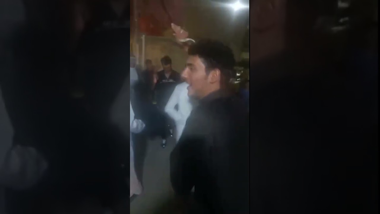 المهوال علي حمود الهليجي والمهوال واثق الحريشاوي والمهوال علي احمد الحريشاوي