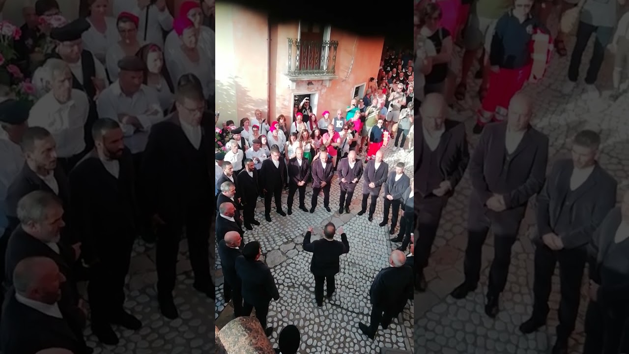 30 Giugno 2024