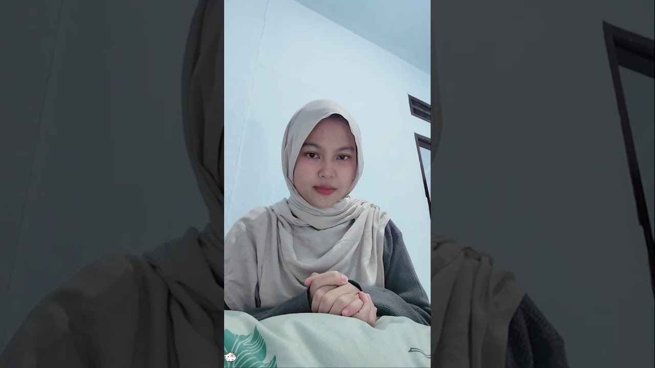 The summay of video titled 