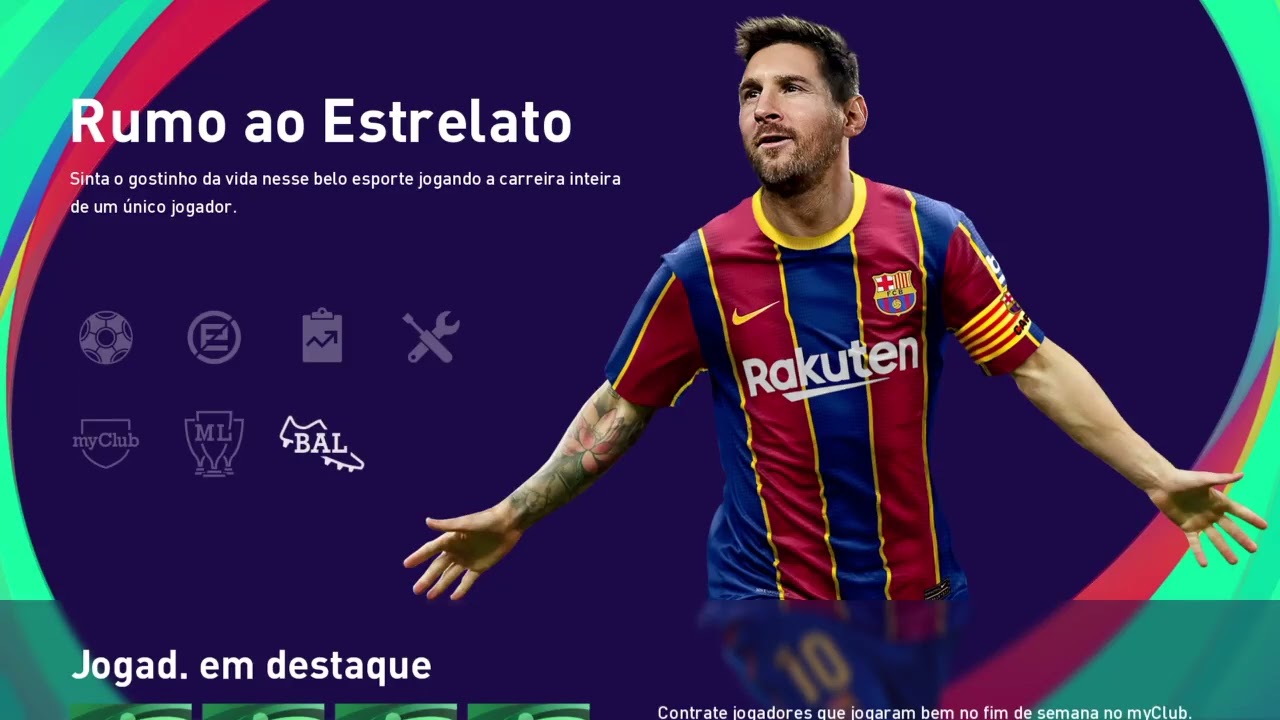 eFootball PES 2021 SEASON UPDATE_20260221142401