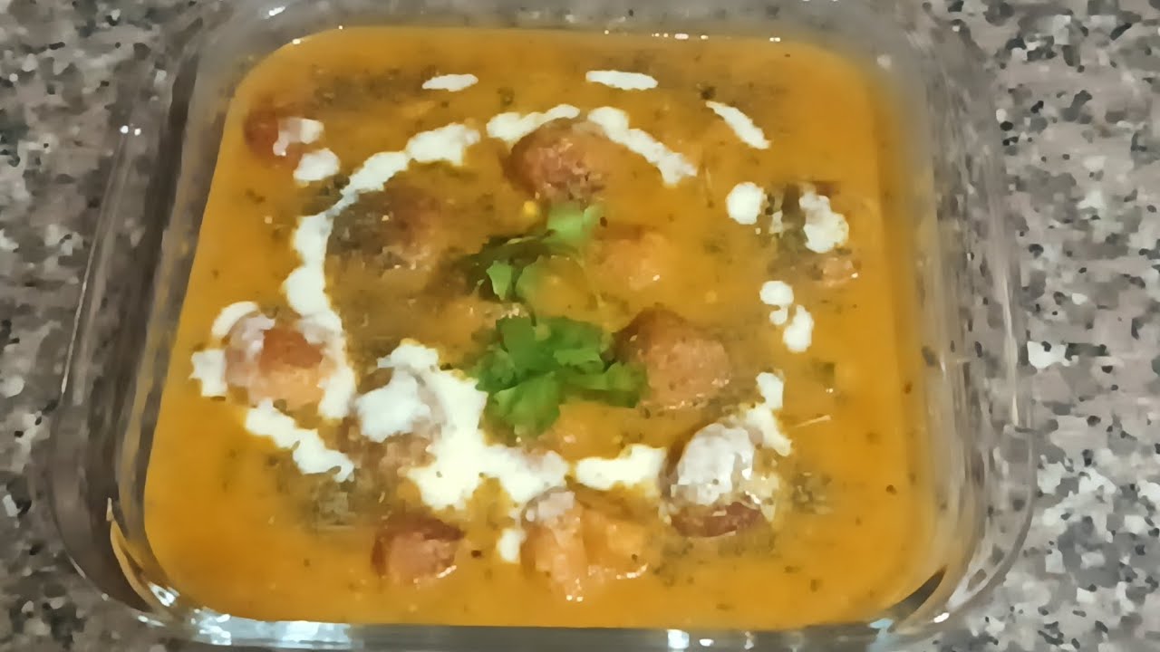 Aapne Ye Dish Phele Kabhi Nahi Khai Hogi | Chana Paneer Recipe | #chanapaneer #paneer #paneerrecipe 
