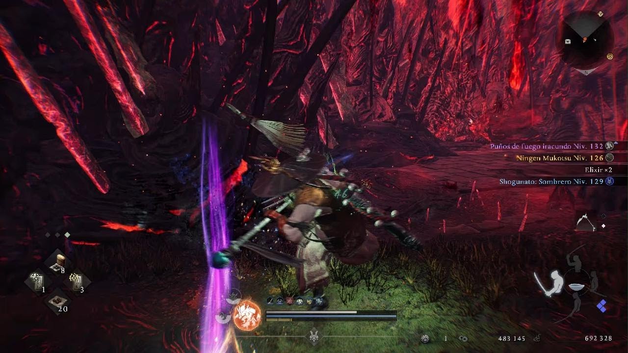 Nioh 3_20260222123634