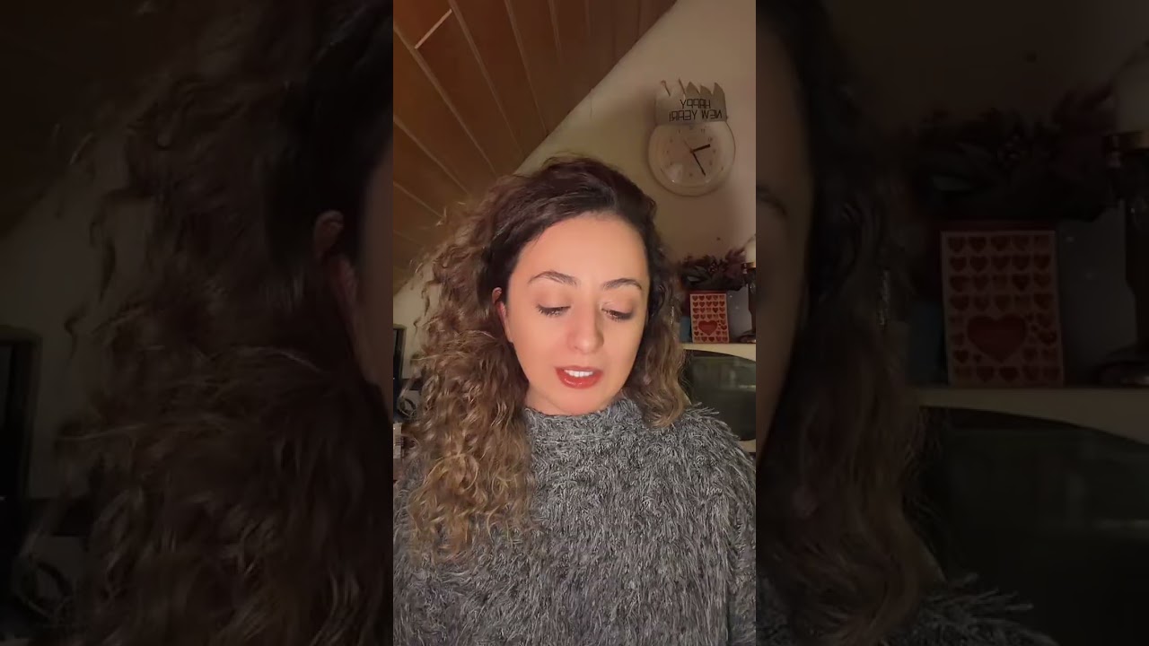 К вам наконец то идёт ваша любовь. ❤️🌹 вы долго ждали и уже не верили. Вы закрыли дверь в прошлое. 💝