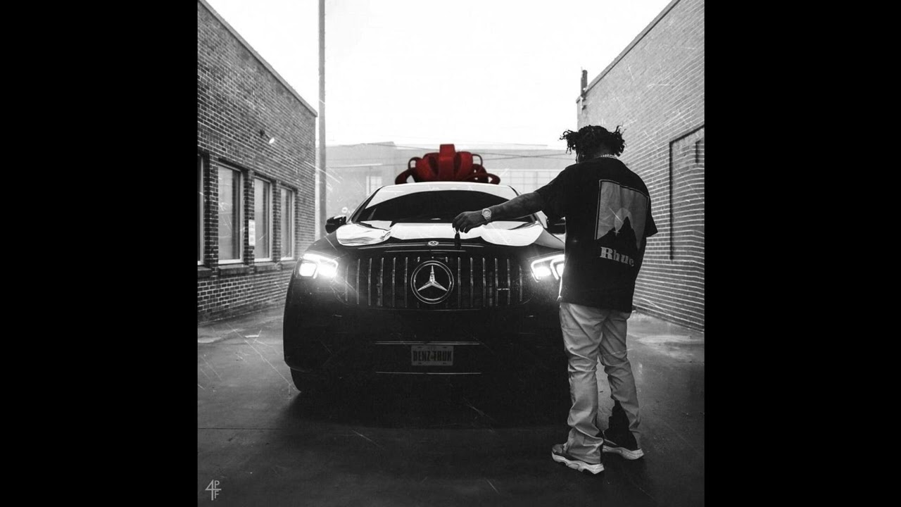 (FREE)NoCap x Rylo Rodriguez Type Beat 2022 - 
