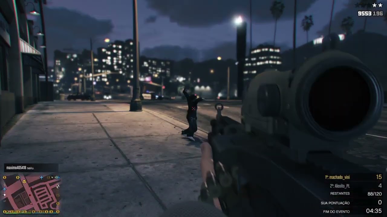 Grand Theft Auto V_20260211210108