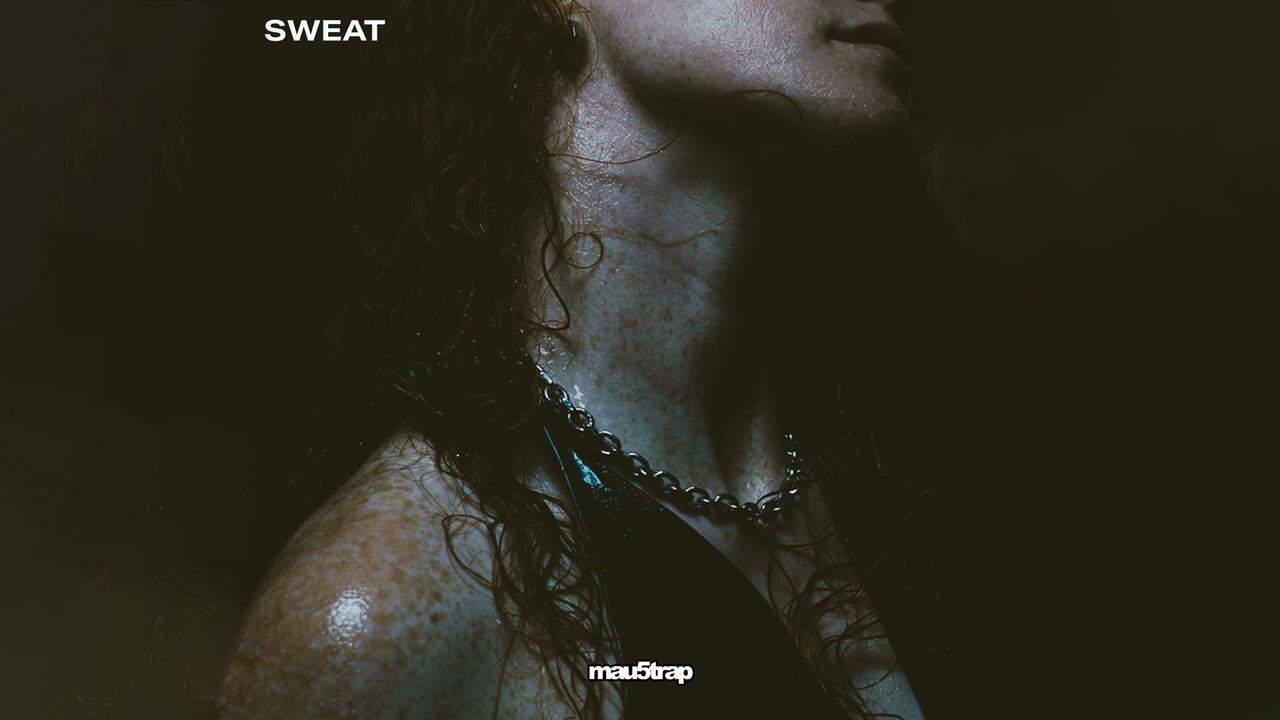 EMSKI - SWEAT