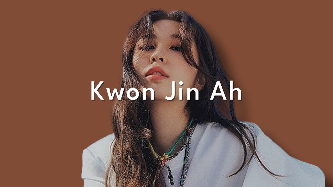💿 권진아 노래 모음 | 신곡, 피처링 포함 | Kwon Jin Ah playlist