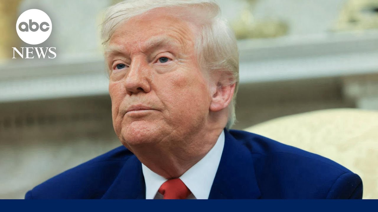 Трамп возвращается из Китая, в то время как остаются вопросы по Ирану и Тайваню.