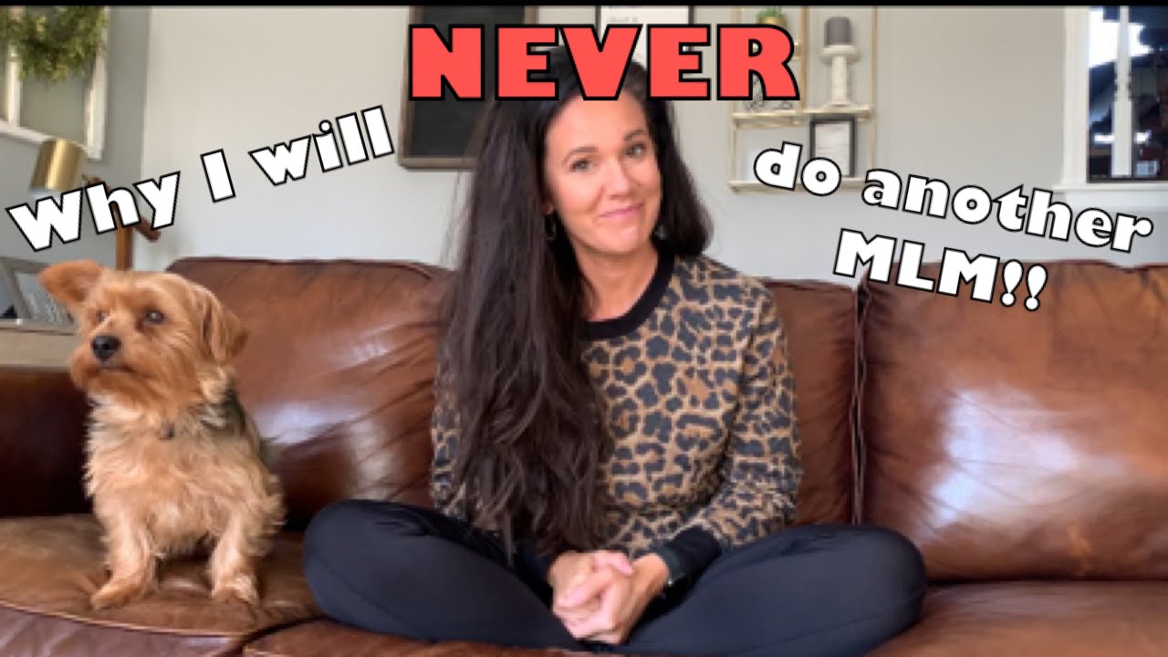 Why I am no longer a Beachbody Coach and how it became toxic