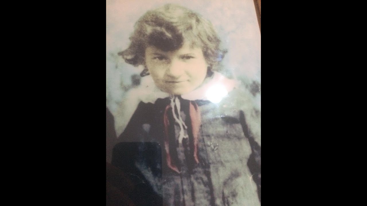 nazif cela   kenge per lola muhaj , dedikim nga prinderit , vellezerit dhe motrat , tex feti brahimi