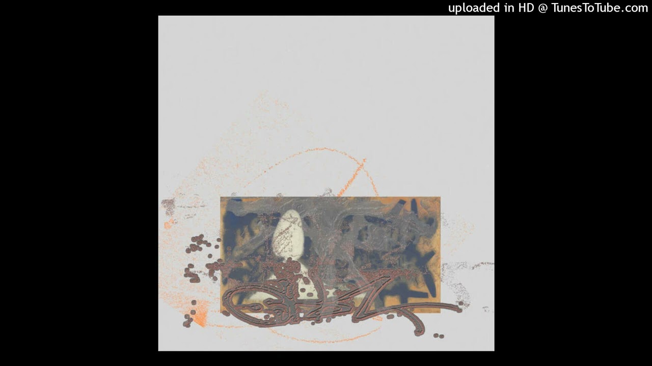 OTON - Atonal
