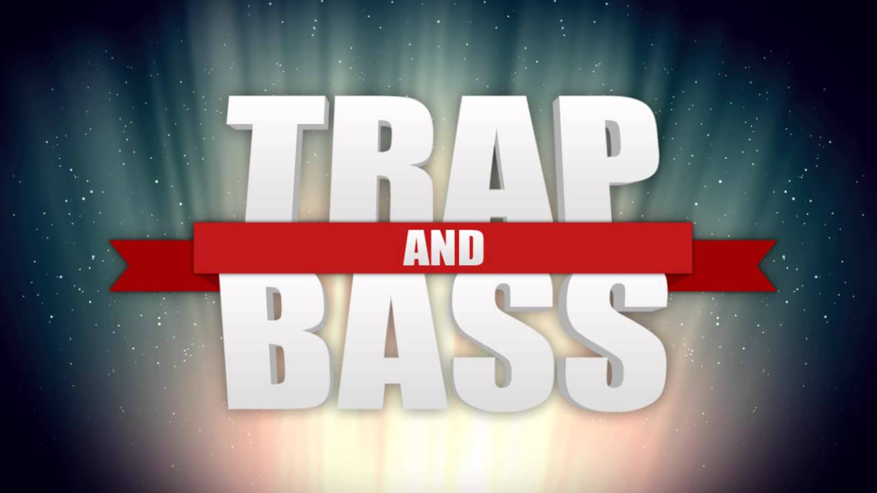 Antiserum & Mayhem - Horn Dog