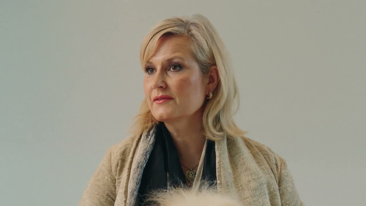 Camilla Nylund und Helmut Deutsch // RICHARD-STRAUSS-TAGE