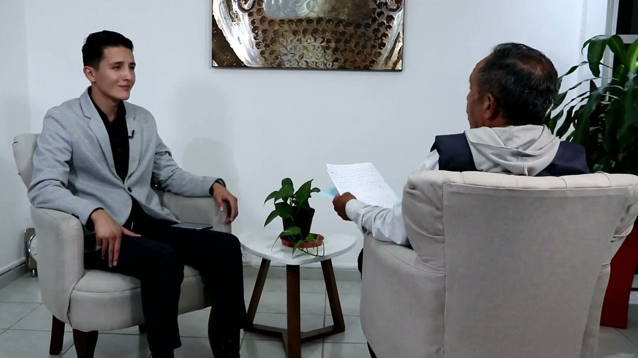 Principios que aseguran la supervivencia de AA