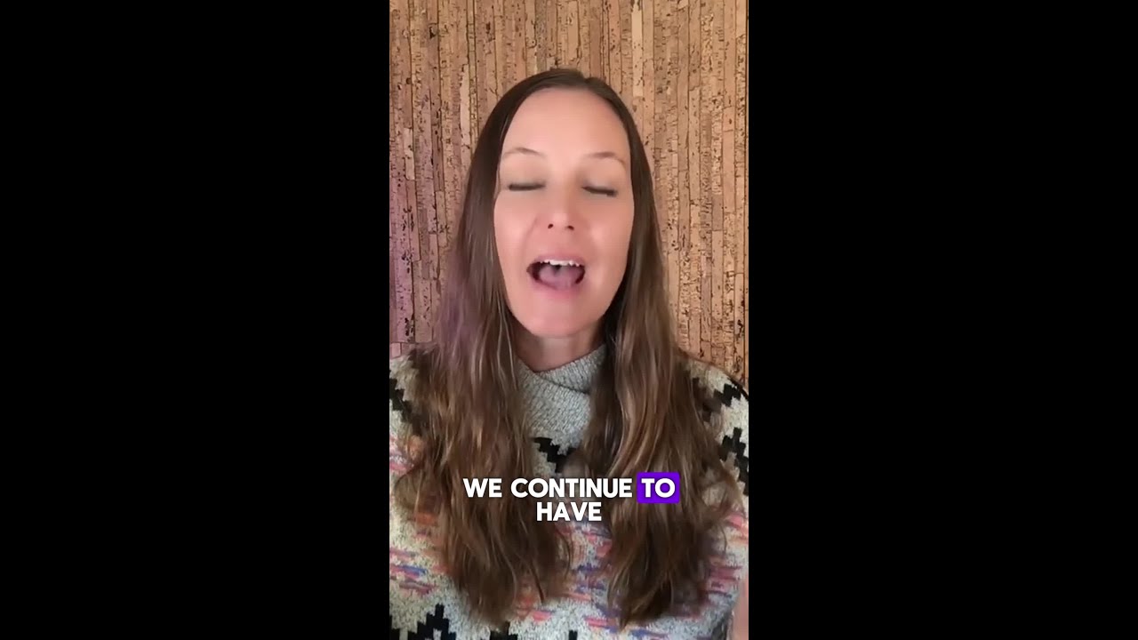 Reminder from Spirit for you now ... You have a choice!